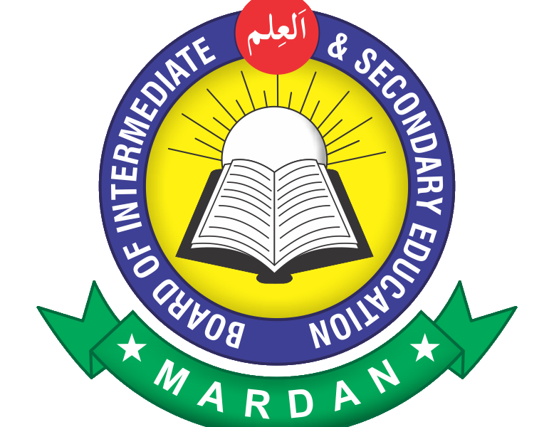 Mardan Board Reports Higher Matric Pass Percentage Mardan Board Reports Higher Matric Pass Percentage