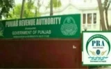 PRA pledges support to travel agents in tax issues PRA pledges support to travel agents in tax issues
