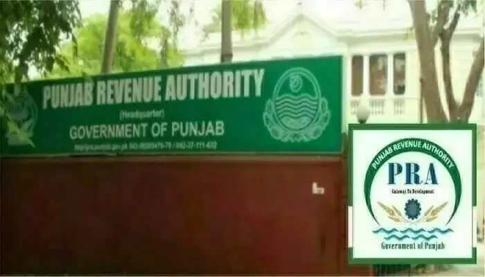 PRA pledges support to travel agents in tax issues