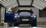 Volkswagen-Gotion dispute underscores China's influence in EV battery supply