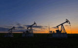 Oil prices rise amid concerns over Red Sea shipping Oil prices rise amid concerns over Red Sea shipping