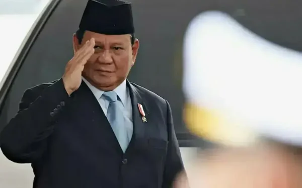 Indonesian President Agrees to Mediate North Korea Dialogue Indonesian President Agrees to Mediate North Korea Dialogue