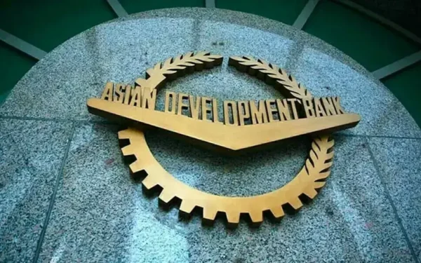 Pakistan loses USD2 billion annually to post-harvest crop losses Pakistan loses USD2 billion annually to post-harvest crop losses
