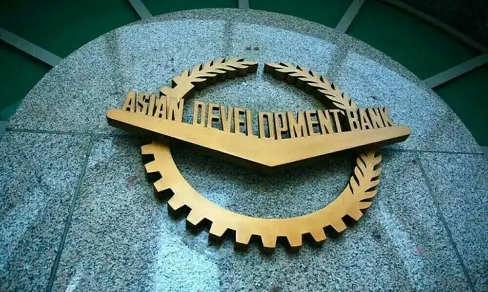 Pakistan loses USD2 billion annually to post-harvest crop losses Pakistan loses USD2 billion annually to post-harvest crop losses