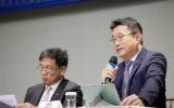 AUO warns of second-half panel demand pressure