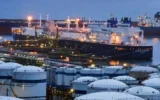 RLNG prices hike up to 34.6% due to Qatar supply disruption