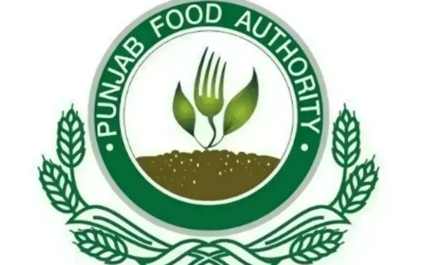 PFA seals milk shop and restaurant in Lahore