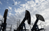 Government’s Digital Monitoring Initiative for Oil Sector Receives Praise Government’s Digital Monitoring Initiative for Oil Sector Receives Praise