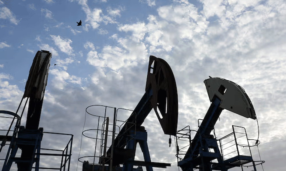 Government’s Digital Monitoring Initiative for Oil Sector Receives Praise