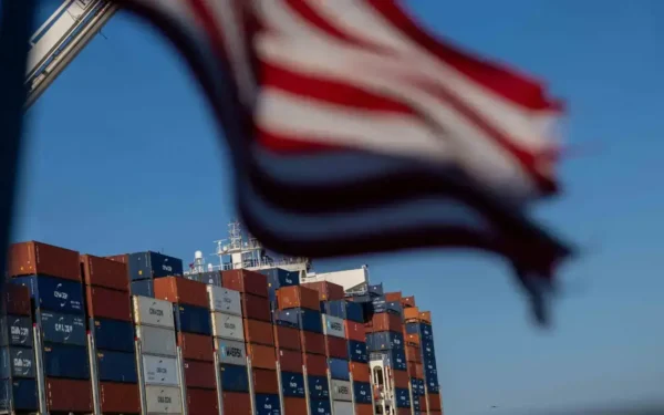 US firms eye Pakistan’s critical minerals US firms eye Pakistan’s critical minerals