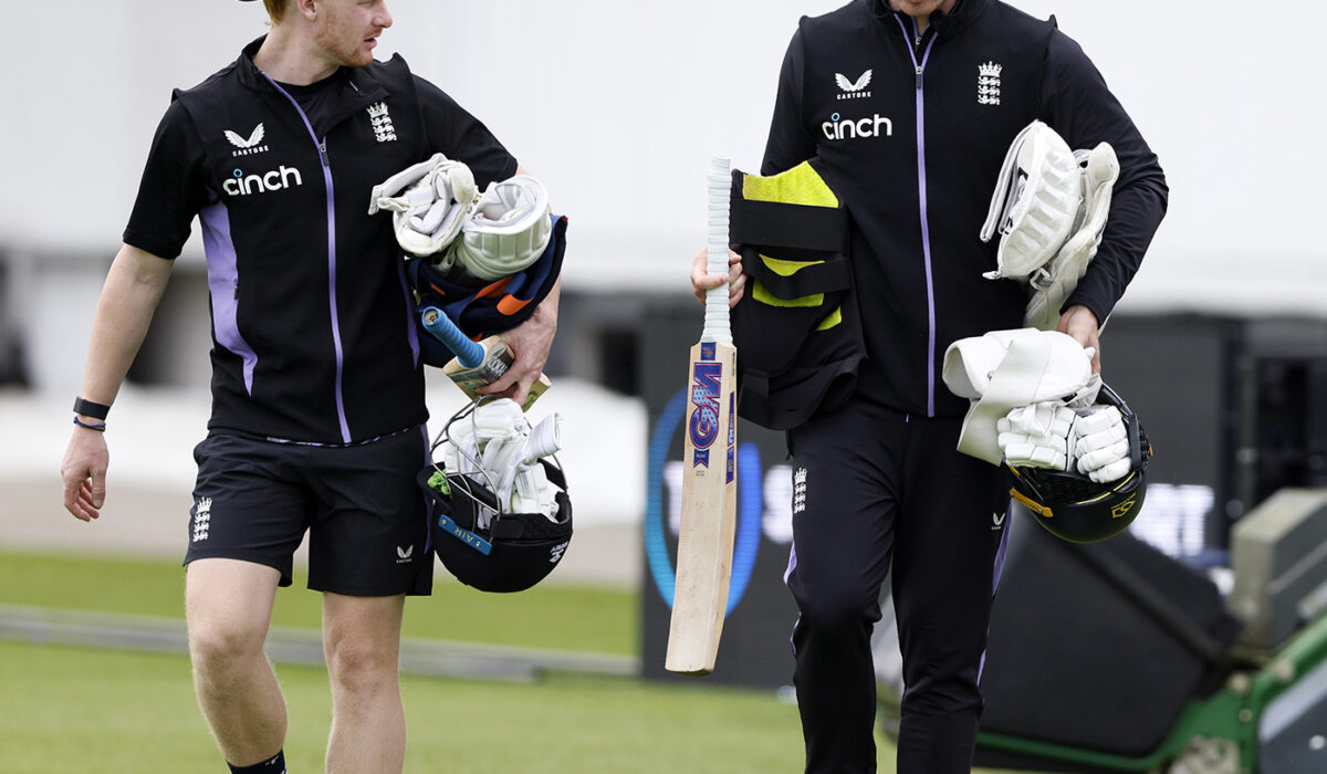 England recall Dan Lawrence for Pakistan Tests England recall Dan Lawrence for Pakistan Tests