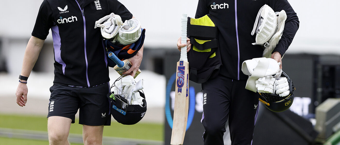 England recall Dan Lawrence for Pakistan Tests England recall Dan Lawrence for Pakistan Tests
