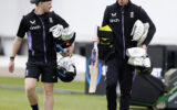 England recall Dan Lawrence for Pakistan Tests England recall Dan Lawrence for Pakistan Tests