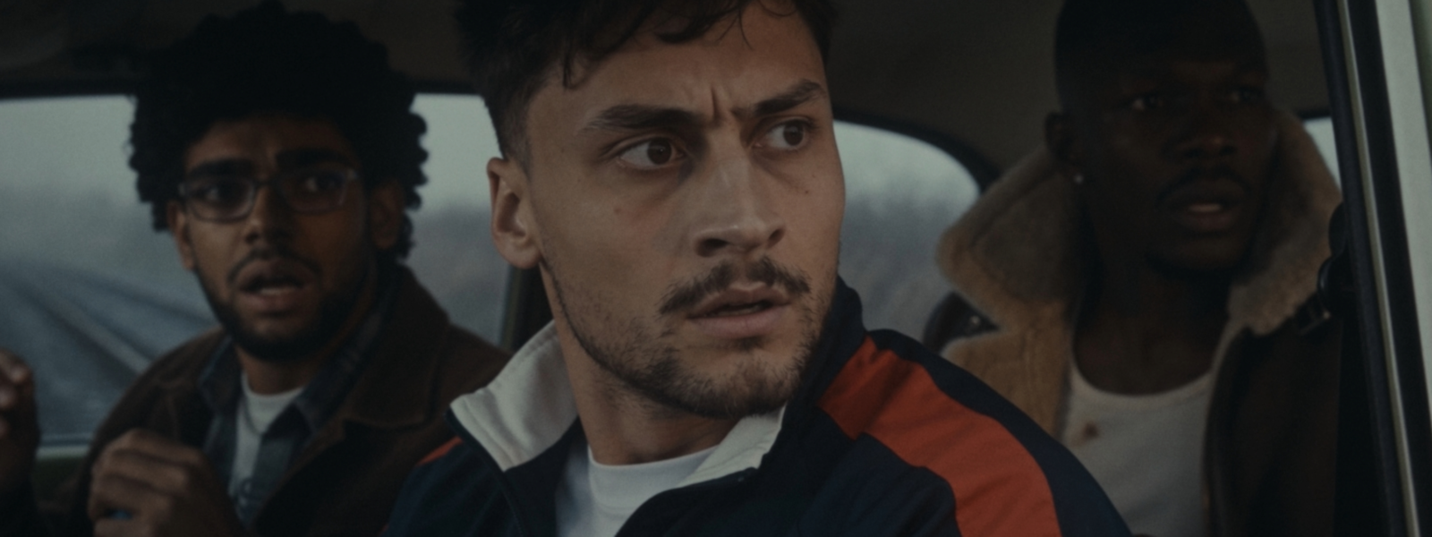 Higgsfield Launches AI Avatars for Upcoming Film ‘Cully Hill Boys’ Higgsfield Launches AI Avatars for Upcoming Film ‘Cully Hill Boys’