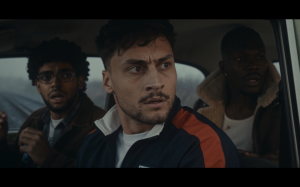 Higgsfield Launches AI Avatars for Upcoming Film ‘Cully Hill Boys’ Higgsfield Launches AI Avatars for Upcoming Film ‘Cully Hill Boys’
