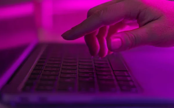 UK State Investments Agency Exposed Sensitive Data for 40 Hours UK State Investments Agency Exposed Sensitive Data for 40 Hours