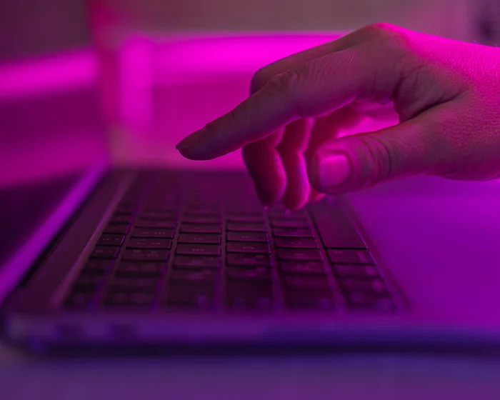 UK State Investments Agency Exposed Sensitive Data for 40 Hours
