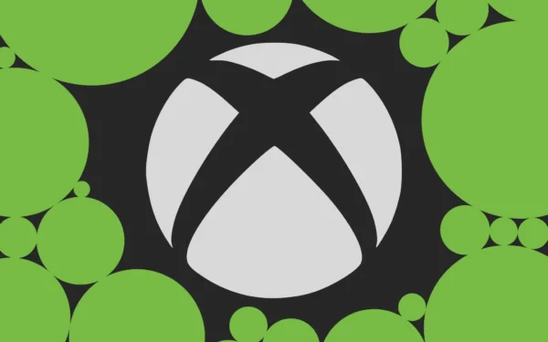 Microsoft to Offer Xbox 360 Games on PC Microsoft to Offer Xbox 360 Games on PC