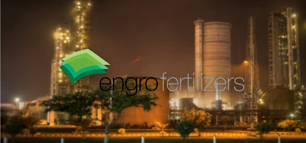 Engro Fertilizers Stands Firm on Urea Prices Amid Strong Demand