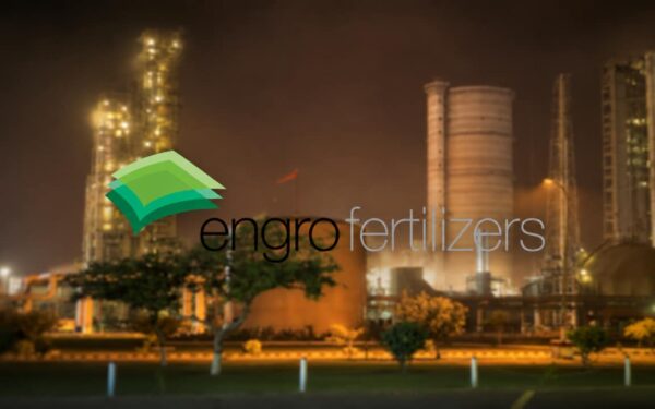 Engro Fertilizers Stands Firm on Urea Prices Amid Strong Demand Engro Fertilizers Stands Firm on Urea Prices Amid Strong Demand
