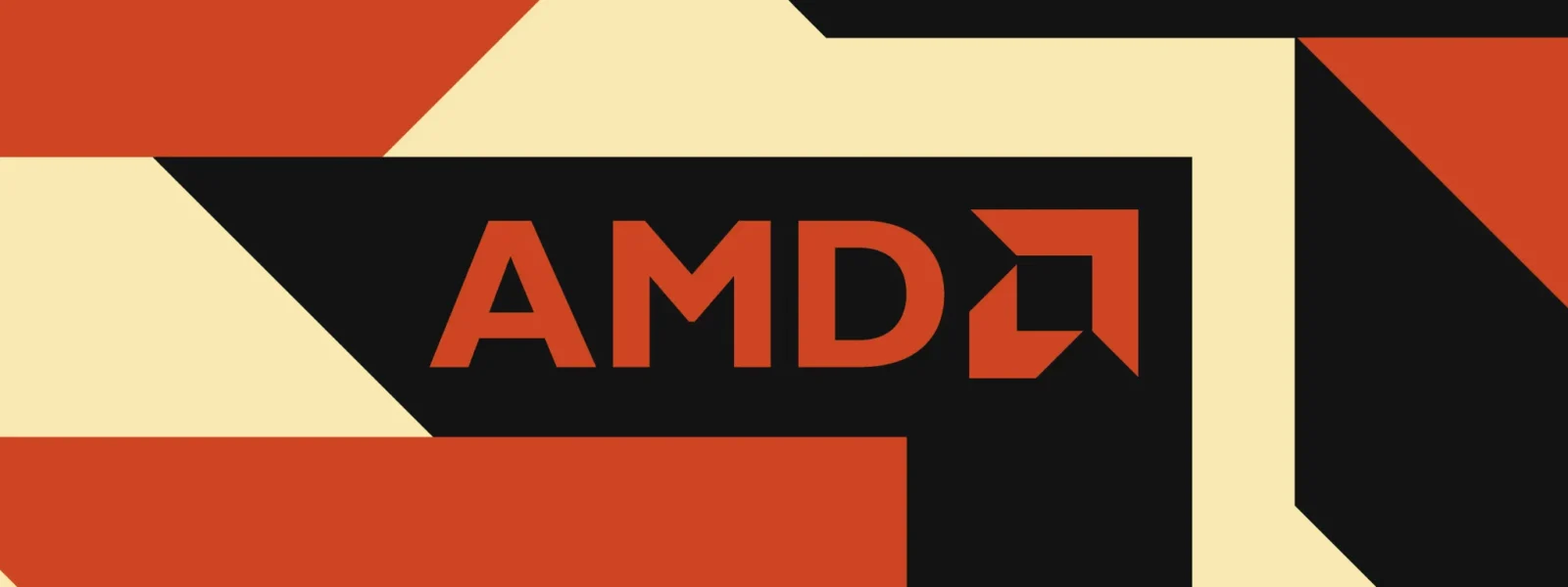 AMD's Data Center Business Surges as Gaming Revenue Plummets AMD's Data Center Business Surges as Gaming Revenue Plummets