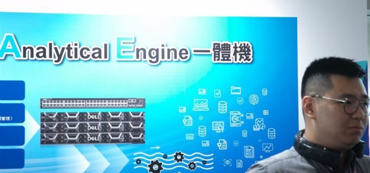 Metaage profits soar 330% on AI-driven enterprise growth Metaage profits soar 330% on AI-driven enterprise growth