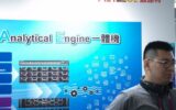 Metaage profits soar 330% on AI-driven enterprise growth Metaage profits soar 330% on AI-driven enterprise growth