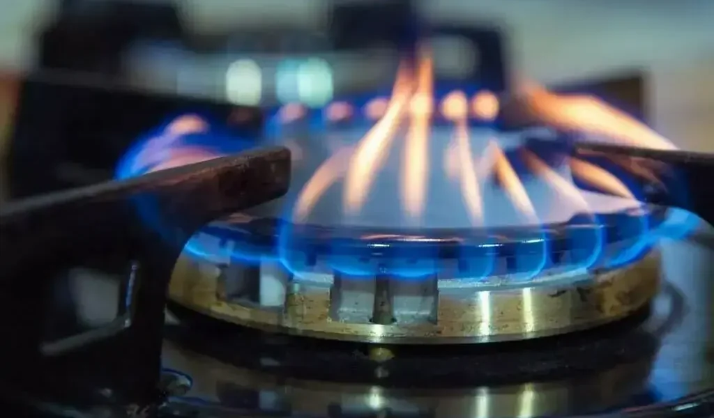 SSGC confirms gas odor due to testing in Karachi
