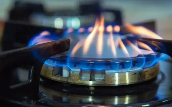 SSGC confirms gas odor due to testing in Karachi SSGC confirms gas odor due to testing in Karachi