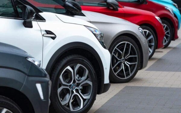 Sindh Cabinet Approves Vehicle Registration Cancellation for Tax Defaulters Sindh Cabinet Approves Vehicle Registration Cancellation for Tax Defaulters