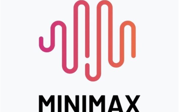 Chinese AI firm MiniMax launches H3 device Chinese AI firm MiniMax launches H3 device