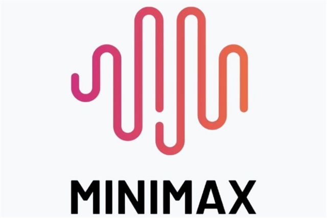 Chinese AI firm MiniMax launches H3 device
