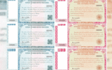 National Prize Bond Draws Announced for August 17, 2026 National Prize Bond Draws Announced for August 17, 2026