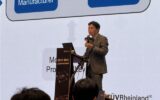 Smart vehicle rules shift to include software and cybersecurity
