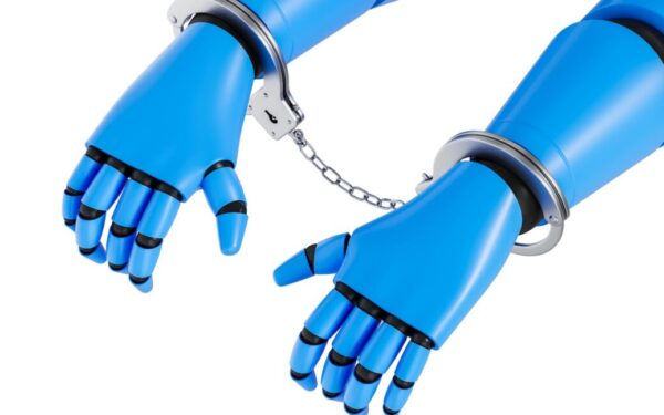 AI Model Claude Accidentally Gains Access to Three Networks AI Model Claude Accidentally Gains Access to Three Networks