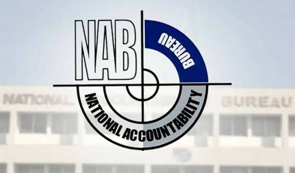 NAB Recovers Rs2.45 Trillion in Assets During Q2