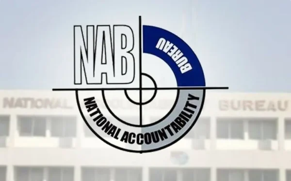 NAB Recovers Rs2.45 Trillion in Assets During Q2