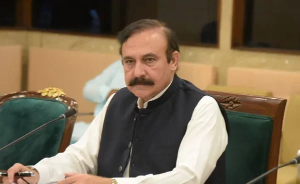 Minister Honours Police Martyrs on Special Day