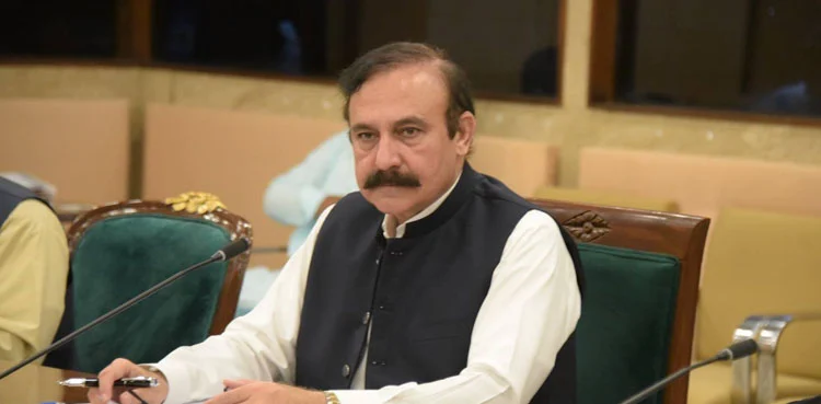 Minister Honours Police Martyrs on Special Day Minister Honours Police Martyrs on Special Day