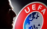 Uefa maintains World Cup boycott despite Fifa’s backdown