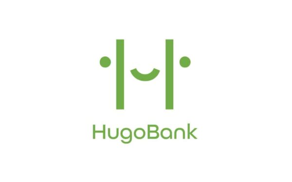 HugoBank Receives Pilot Approval from State Bank of Pakistan