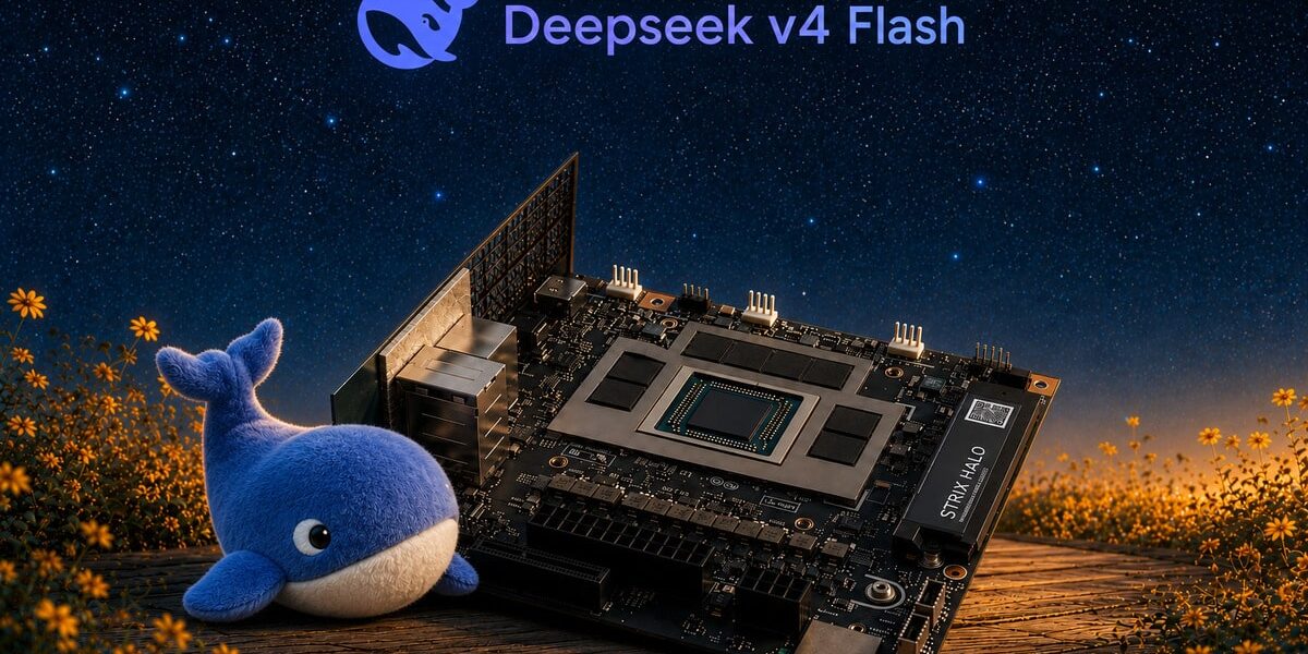 DeepSeek V4-Flash Outperforms GLM 5.2, Rivals Opus 4.8 at Fraction of Cost DeepSeek V4-Flash Outperforms GLM 5.2, Rivals Opus 4.8 at Fraction of Cost