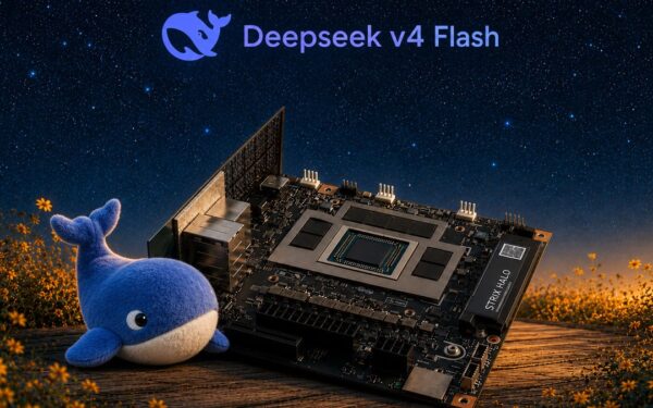 DeepSeek V4-Flash Outperforms GLM 5.2, Rivals Opus 4.8 at Fraction of Cost