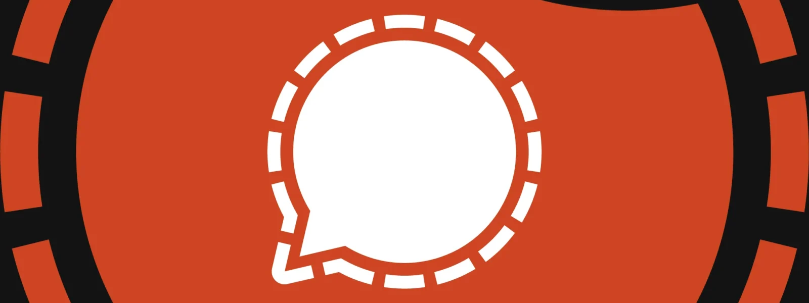 Signal updates allow linking multiple phones to one account Signal updates allow linking multiple phones to one account