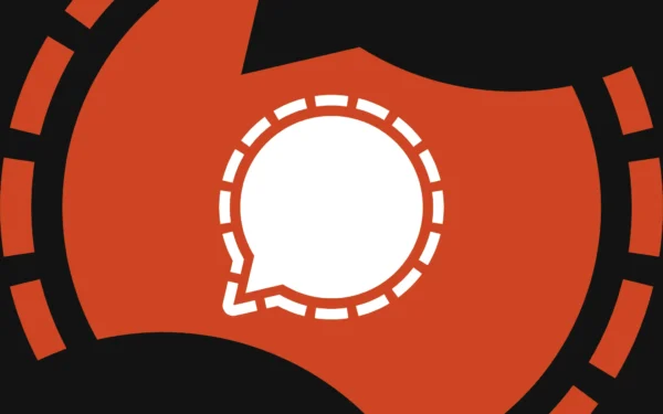 Signal updates allow linking multiple phones to one account Signal updates allow linking multiple phones to one account