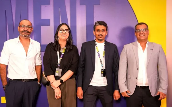 Pakistan Influencer Awards launched to recognize digital creators through data-driven evaluation