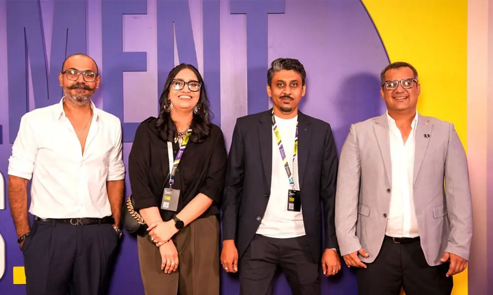 Pakistan Influencer Awards launched to recognize digital creators through data-driven evaluation
