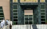 PHC rejects Afghan generals' petitions