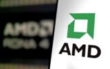 AMD Acquires Taalas for AI Chip Efficiency