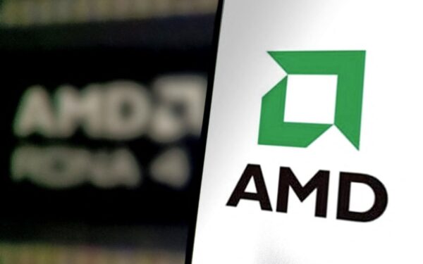 AMD Acquires Taalas for AI Chip Efficiency